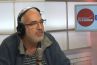 Radio Classique : Bernard Poirette écarté de la présentation de la matinale