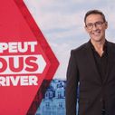 Audiences : Julien Courbet signe un record, Karim Rissouli au plus bas sur France 5