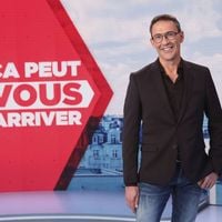 Audiences : Julien Courbet signe un record, Karim Rissouli au plus bas sur France 5