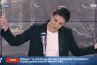RMC : Apolline de Malherbe dénonce les déclarations "misérables" de Jean-Jacques Bourdin