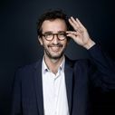 "Caractères" : Cyrille Eldin de retour ce soir sur Canal+