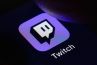 La porte-parole du ministère de l'Intérieur se lance sur Twitch