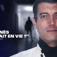 Audiences : Quel score pour la série documentaire de BFMTV sur Xavier Dupont de Ligonnès ?