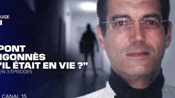 Audiences : Quel score pour la série documentaire de BFMTV sur Xavier Dupont de Ligonnès ?