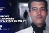 Audiences : Quel score pour la série documentaire de BFMTV sur Xavier Dupont de Ligonnès ?