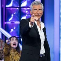 Audiences access 19h : Nagui et Ingrid Chauvin puissants, "La meilleure boulangerie" en baisse, "Quotidien" au million