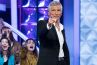 Audiences access 19h : Nagui et Ingrid Chauvin puissants, "La meilleure boulangerie" en baisse, "Quotidien" au million