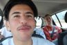 Audiences Youtube : Qui de Squeezie, Just Riadh, Joyca ou Juju Fitcats arrive en tête ?