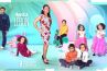 Record pour "Familles nombreuses", la nouvelle machine à FRDA-50 de TF1