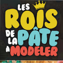 "Les rois de la pâte à modeler" : C8 développe un nouveau concours familial