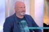 Philippe Etchebest pousse un coup de gueule dans "C à vous" : "Je ne crie jamais dans mes cuisines !"