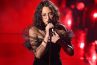Audiences : La finale de "The Voice" au plus haut depuis 2015, Cassandre sous les 5 millions, "NOPLP" bon sur cibles