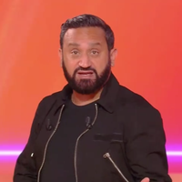 Cyril Hanouna fracasse la programmation de C8 : "Ils sont cons comme des pendules"