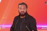 Cyril Hanouna fracasse la programmation de C8 : "Ils sont cons comme des pendules"
