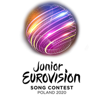 Eurovision junior 2021 : La date et le lieu révélés par France 2