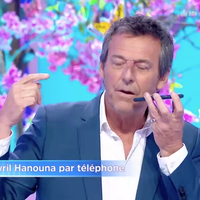 "Les 12 coups de midi" : Cyril Hanouna s'invite dans le jeu de Jean-Luc Reichmann sur TF1