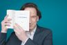 "La grande librairie" reviendra la saison prochaine sur France 5