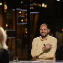 Audiences : Record pour "C ce soir" sur France 5, lancement correct pour "Championnes" sur TFX