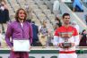 Audiences : Quel bilan pour Roland-Garros sur France Télévisions ?