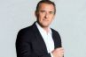 Audiences access 20h : "A prendre ou à laisser" débute timidement, "Quotidien" en forme, "Scènes de ménages" brille