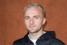 Youtube bannit Squeezie avant de se raviser
