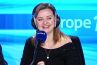 Crise à Europe 1 : L'humoriste Christine Berrou démissionne après une blague censurée sur Eric Zemmour