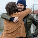 "Je te promets" : Une saison 2 pour l'adaptation française de "This is Us" sur TF1