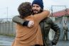 "Je te promets" : Une saison 2 pour l'adaptation française de "This is Us" sur TF1