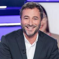 Audiences access 19h : Stéphane Plaza progresse, le "19/20" de F3 en forme, Bernard Montiel au plus bas sur C8