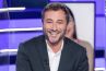 Audiences access 19h : Stéphane Plaza progresse, le "19/20" de F3 en forme, Bernard Montiel au plus bas sur C8