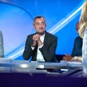 Sébastien Thoen raille le silence des humoristes de Canal+ après son éviction