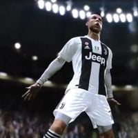 Konami arrête "PES", son célèbre jeu vidéo de foot