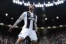 Konami arrête "PES", son célèbre jeu vidéo de foot