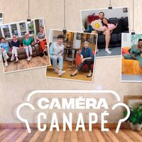 M6 déprogramme déjà "Caméra canapé"