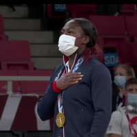 "Non mais vous êtes sérieux ???" : Greg Ascher s'en prend aux commentateurs du judo de France Télé