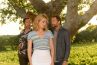 Audiences : "Magnum" reprend la tête sur TF1 devant F3, Bern en hausse sur F2, succès confirmé pour "Nus" sur F5