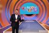"Chacun son tour" : Un nouveau jeu pour remplacer "Les Z'amours" dès le lundi 23 août sur France 2