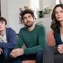 "Clem" : Une saison 12 pour la série familiale de TF1 avec de nouveaux comédiens