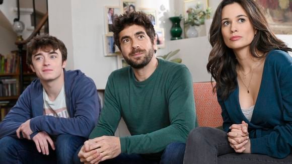 "Clem" : Une saison 12 pour la série familiale de TF1 avec de nouveaux comédiens