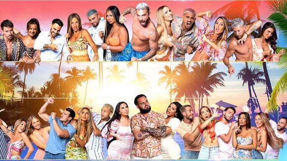 "Les Marseillais vs le reste du monde" : Un candidat de "Koh-Lanta" intègre la saison 6 aujourd'hui sur W9