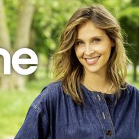 "Zone interdite" : Ophélie Meunier remplacée à la présentation dès le dimanche 29 août sur M6