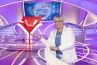 Audiences "Tout le monde veut prendre sa place" : Quel bilan pour la première semaine de Laurence Boccolini ?