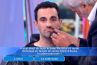 &quot;Les 12 coups de midi&quot; : Bruno se fait raser par Franck Provost sur le plateau de TF1