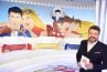 Audiences samedi : Record pour Crespo-Mara à 13h, le JT de 20h de Fr2 au plus haut, "Les z'amours" haut pour la dernière