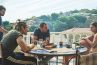 Box-office : "Bac Nord" toujours leader devant "Baby Boss 2", "OSS 117" et "Kaamelott" résistent toujours
