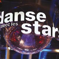 "Danse avec les stars" : Une ex-Miss France intègre à la dernière minute le cast de l'émission