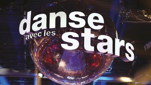 "Danse avec les stars" : Une ex-Miss France intègre à la dernière minute le cast de l'émission