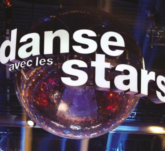 Bande-annonce de la saison 11 de 'Danse avec les stars'...