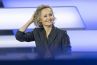 Audiences : Records pour "C dans l'air" et "Ca peut vous arriver", "Apolline Matin" au plus bas