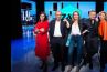 Après CNews, Eric Zemmour évincé de Paris Première et "Zemmour & Naulleau"
